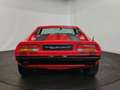 Maserati Merak Rot - thumbnail 12