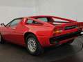 Maserati Merak Rot - thumbnail 3