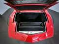 Maserati Merak Rot - thumbnail 37