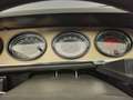 Maserati Merak Rot - thumbnail 23