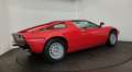 Maserati Merak Rot - thumbnail 14