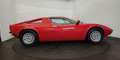 Maserati Merak Rot - thumbnail 4