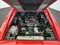 Maserati Merak Rot - thumbnail 40