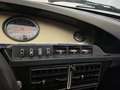 Maserati Merak Rot - thumbnail 26
