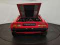 Maserati Merak Rot - thumbnail 39