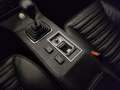 Maserati Merak Rot - thumbnail 30
