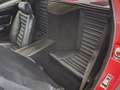 Maserati Merak Rot - thumbnail 21