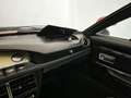 Maserati Merak Rot - thumbnail 28