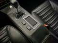 Maserati Merak Rot - thumbnail 29
