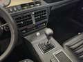 Maserati Merak Rot - thumbnail 24