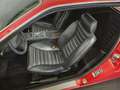 Maserati Merak Rot - thumbnail 20