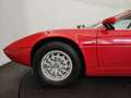 Maserati Merak Rot - thumbnail 9