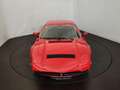 Maserati Merak Rot - thumbnail 7