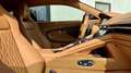 Aston Martin DB12 Coupe 4.0 V8 auto Bleu - thumbnail 12