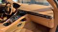 Aston Martin DB12 Coupe 4.0 V8 auto Blau - thumbnail 11