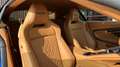 Aston Martin DB12 Coupe 4.0 V8 auto Blau - thumbnail 13