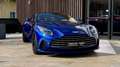 Aston Martin DB12 Coupe 4.0 V8 auto Blau - thumbnail 3