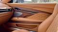 Aston Martin DB12 Coupe 4.0 V8 auto Bleu - thumbnail 10