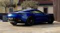 Aston Martin DB12 Coupe 4.0 V8 auto Blau - thumbnail 16
