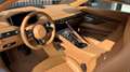 Aston Martin DB12 Coupe 4.0 V8 auto Blau - thumbnail 6