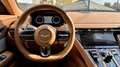 Aston Martin DB12 Coupe 4.0 V8 auto Bleu - thumbnail 8