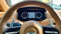 Aston Martin DB12 Coupe 4.0 V8 auto Blau - thumbnail 7