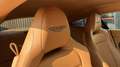 Aston Martin DB12 Coupe 4.0 V8 auto Blauw - thumbnail 14