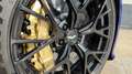 Aston Martin DB12 Coupe 4.0 V8 auto Blau - thumbnail 5