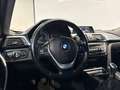 BMW 318 Touring d bj. 2013 259000km Euro 5 Braun - thumbnail 26