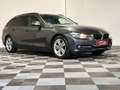 BMW 318 Touring d bj. 2013 259000km Euro 5 Braun - thumbnail 17