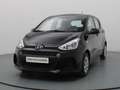 Hyundai i10 67pk Comfort Airco | Cruise | Carplay | Navi Zwart - thumbnail 17