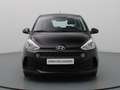 Hyundai i10 67pk Comfort Airco | Cruise | Carplay | Navi Zwart - thumbnail 25
