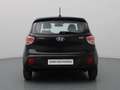 Hyundai i10 67pk Comfort Airco | Cruise | Carplay | Navi Zwart - thumbnail 26
