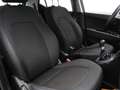 Hyundai i10 67pk Comfort Airco | Cruise | Carplay | Navi Zwart - thumbnail 29