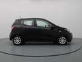 Hyundai i10 67pk Comfort Airco | Cruise | Carplay | Navi Zwart - thumbnail 24