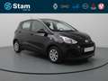 Hyundai i10 67pk Comfort Airco | Cruise | Carplay | Navi Zwart - thumbnail 1