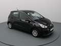 Hyundai i10 67pk Comfort Airco | Cruise | Carplay | Navi Zwart - thumbnail 11