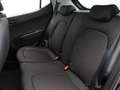 Hyundai i10 67pk Comfort Airco | Cruise | Carplay | Navi Zwart - thumbnail 22