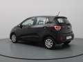 Hyundai i10 67pk Comfort Airco | Cruise | Carplay | Navi Zwart - thumbnail 2