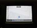 Hyundai i10 67pk Comfort Airco | Cruise | Carplay | Navi Zwart - thumbnail 6