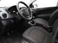 Hyundai i10 67pk Comfort Airco | Cruise | Carplay | Navi Zwart - thumbnail 3