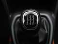 Hyundai i10 67pk Comfort Airco | Cruise | Carplay | Navi Zwart - thumbnail 15