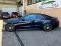 Mercedes-Benz E 220 E Coupe 220 d Premium Plus auto IVA ESPOSTA Blu/Azzurro - thumbnail 2