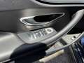 Mercedes-Benz E 220 E Coupe 220 d Premium Plus auto IVA ESPOSTA Blu/Azzurro - thumbnail 22
