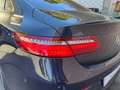 Mercedes-Benz E 220 E Coupe 220 d Premium Plus auto IVA ESPOSTA Blu/Azzurro - thumbnail 7