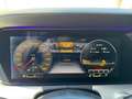 Mercedes-Benz E 220 E Coupe 220 d Premium Plus auto IVA ESPOSTA Blu/Azzurro - thumbnail 16