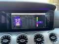 Mercedes-Benz E 220 E Coupe 220 d Premium Plus auto IVA ESPOSTA Blu/Azzurro - thumbnail 15
