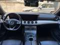 Mercedes-Benz E 220 E Coupe 220 d Premium Plus auto IVA ESPOSTA Blu/Azzurro - thumbnail 9