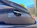 Mercedes-Benz E 220 E Coupe 220 d Premium Plus auto IVA ESPOSTA Blu/Azzurro - thumbnail 5