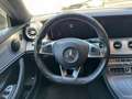 Mercedes-Benz E 220 E Coupe 220 d Premium Plus auto IVA ESPOSTA Blu/Azzurro - thumbnail 10